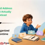 Funny Email Address Ideas That Actually Get Noticed