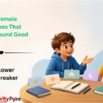 Sexy Female Nicknames That Actually Sound Good