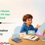 White Bunny Names That Actually Fit Your Fluffy Friend